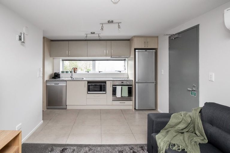 Photo of property in 40/225 Salisbury Street, Christchurch Central, Christchurch, 8013