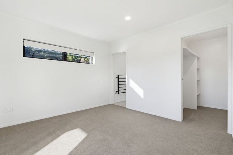 Photo of property in 11a Salonika Street, Whakatane, 3120