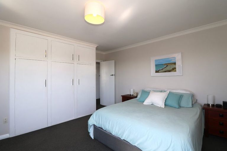 Photo of property in 18a William Street, Parkside, Timaru, 7910