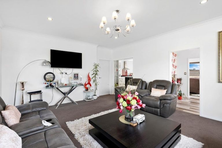 Photo of property in 272 Cheyne Road, Pyes Pa, Tauranga, 3112