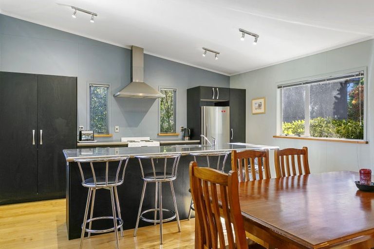 Photo of property in 6 Yasmin Lane, Kinloch, Taupo, 3377