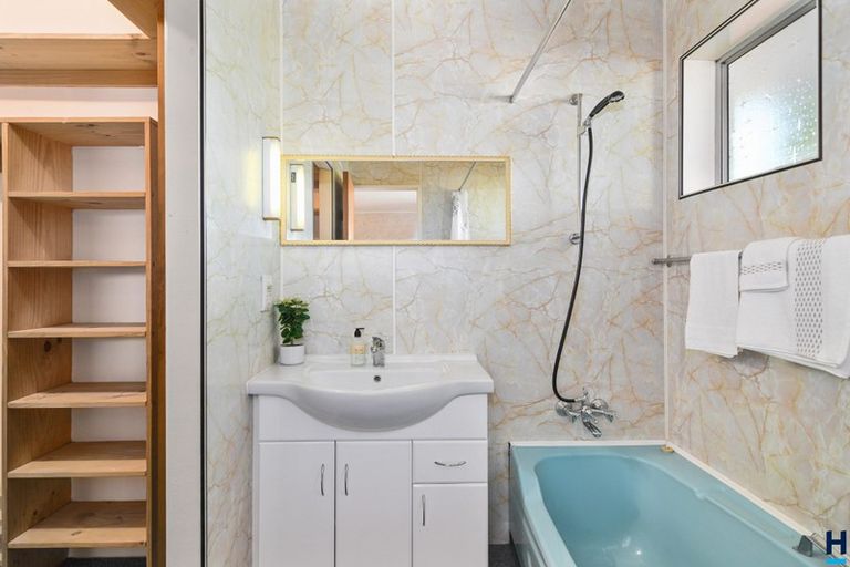 Photo of property in 4 Moffatt Street, Motueka, 7120