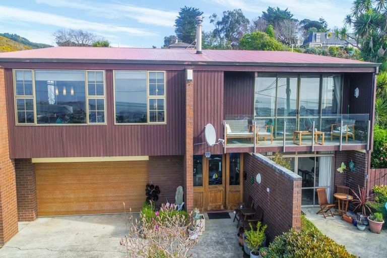 Photo of property in 34 Bradshaw Street, Bluff, 9814