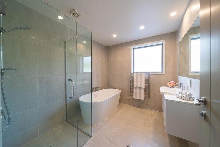 Photo of property in 20 Hope Avenue, Lake Hayes, Queenstown, 9304