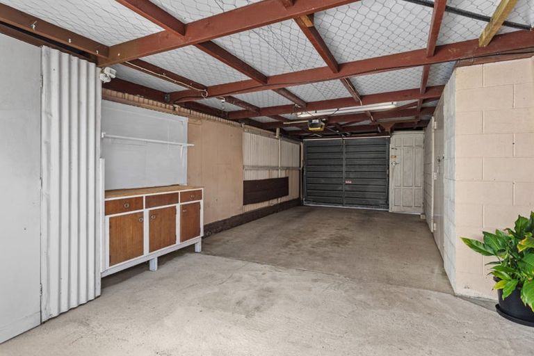 Photo of property in 130a Douglas Street, Whakatane, 3120