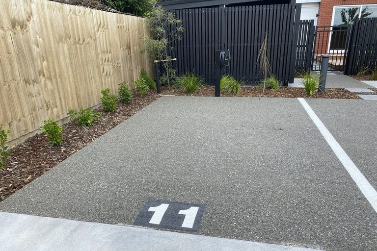 Photo of property in 11/80 Milton Street, Somerfield, Christchurch, 8024
