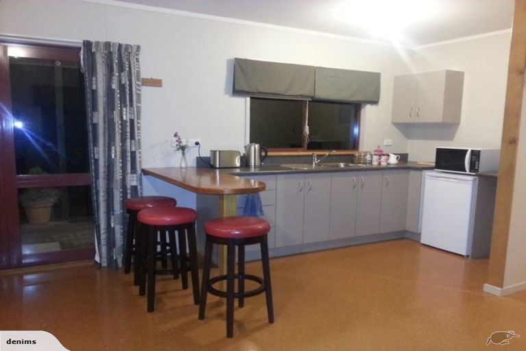 Photo of property in 58 Farmlet Road, Karamu, Hastings, 4172