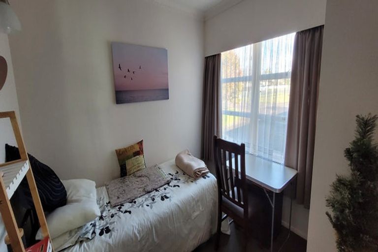 Photo of property in 1/49 East Street, Papakura, 2110