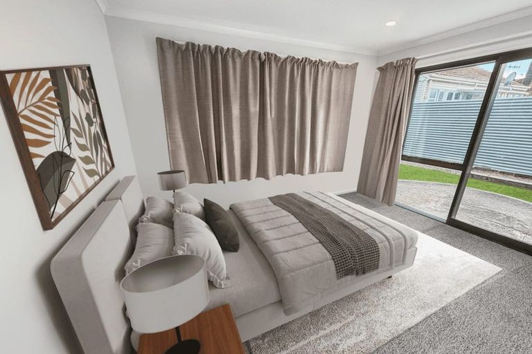 Photo of property in 169 Ruahine Street, Roslyn, Palmerston North, 4414