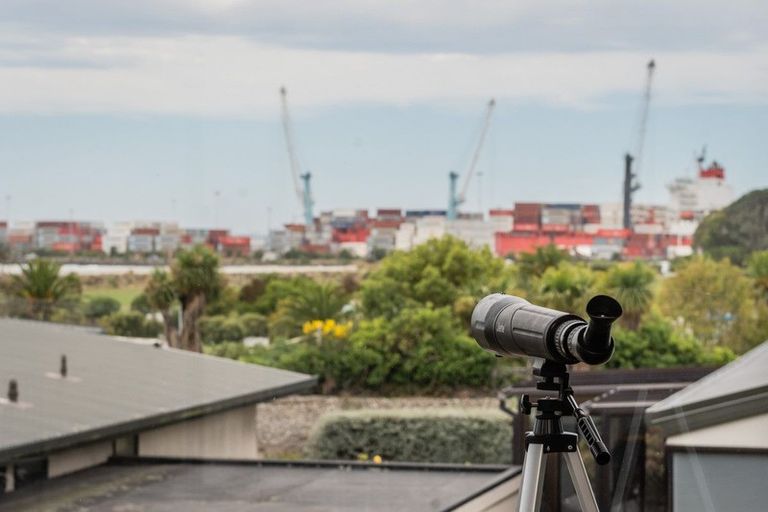 Photo of property in 4/4 Beverley Road, Maori Hill, Timaru, 7910