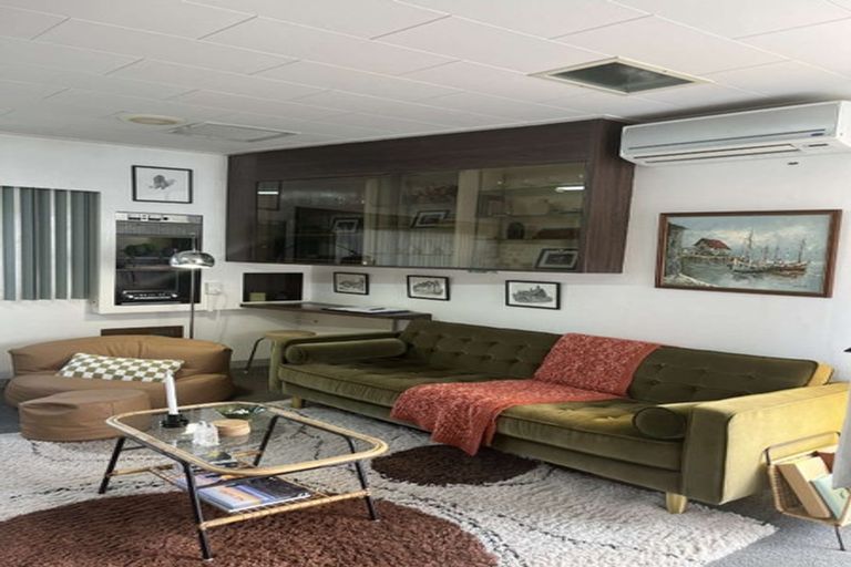 Photo of property in 31 Shakespeare Avenue, Enderley, Hamilton, 3214