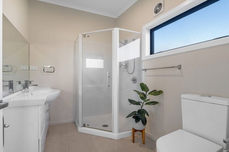 Photo of property in 31a Hilton Street, Kaiapoi, 7630