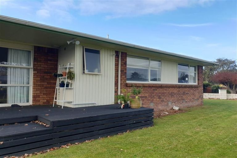 Photo of property in 3 Frame Street, Leamington, Cambridge, 3432