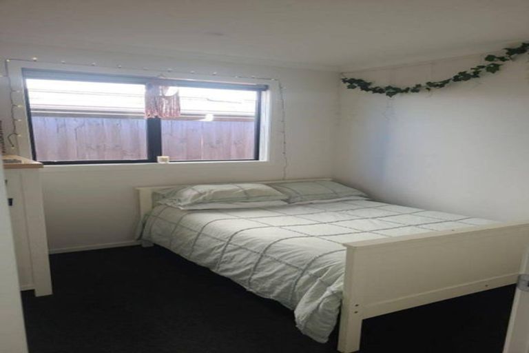 Photo of property in 5 Manawaroa Close, Grandview Heights, Hamilton, 3200