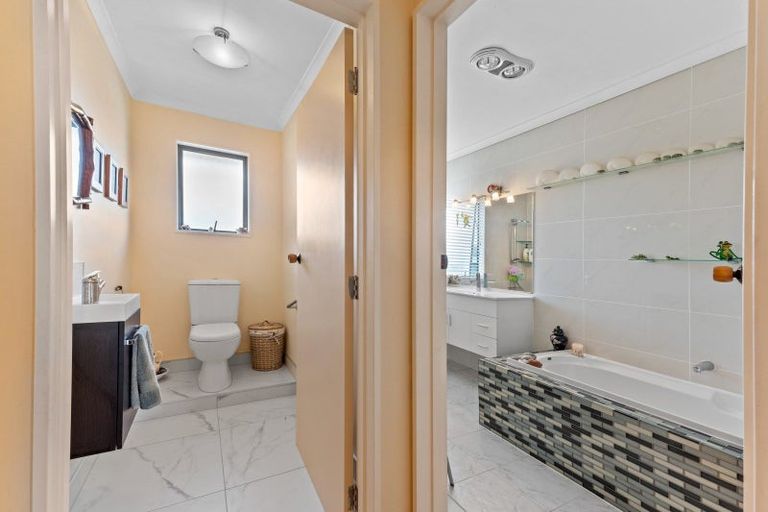 Photo of property in 23 Hathaway Street, Spring Creek, 7202