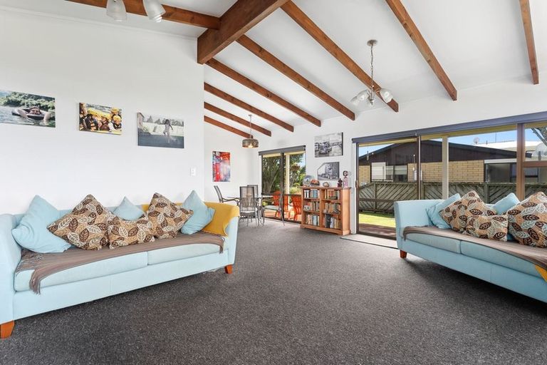 Photo of property in 103 Woodlands Road, Opotiki, 3122