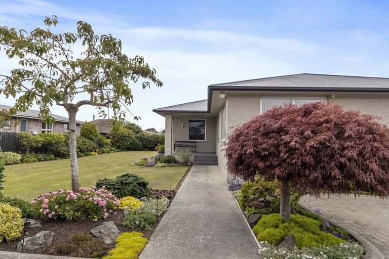 Photo of property in 15 Arun Street, Marchwiel, Timaru, 7910