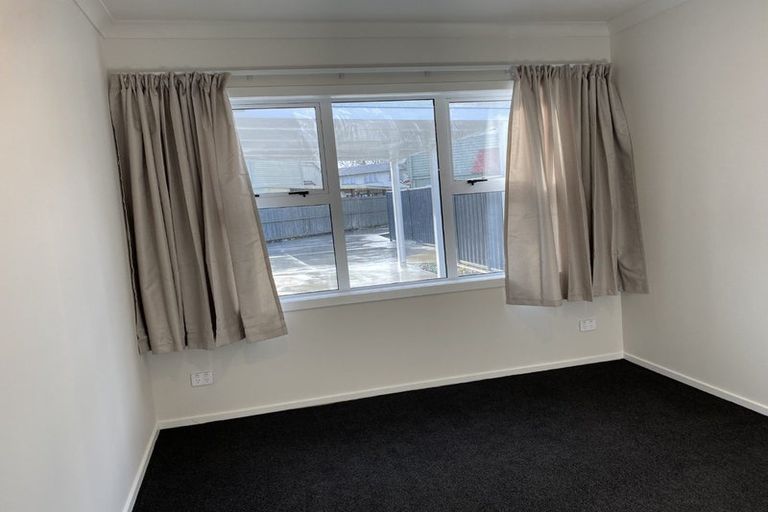 Photo of property in 1000d Manuka Street, Mahora, Hastings, 4120