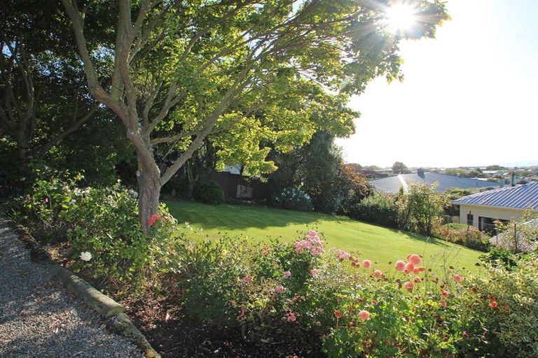 Photo of property in 90b Reed Street, Oamaru, 9400