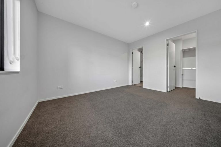 Photo of property in 1/7 Caspar Road, Papatoetoe, Auckland, 2025
