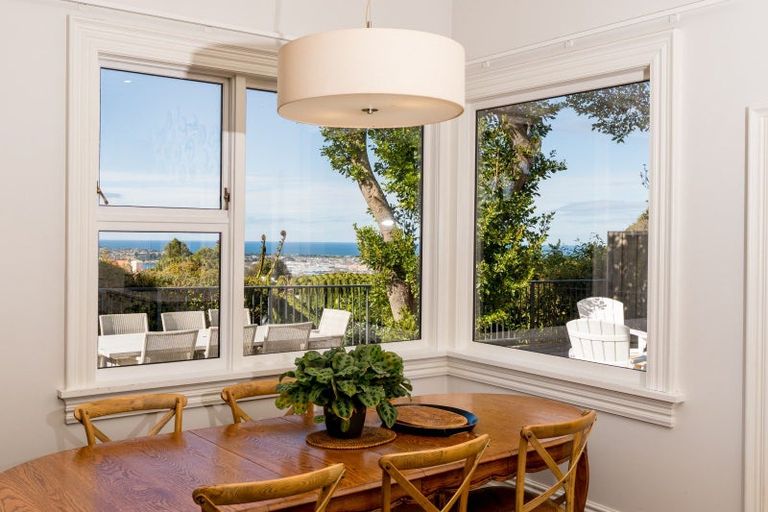 Photo of property in 2 Melrose Street, Roslyn, Dunedin, 9010