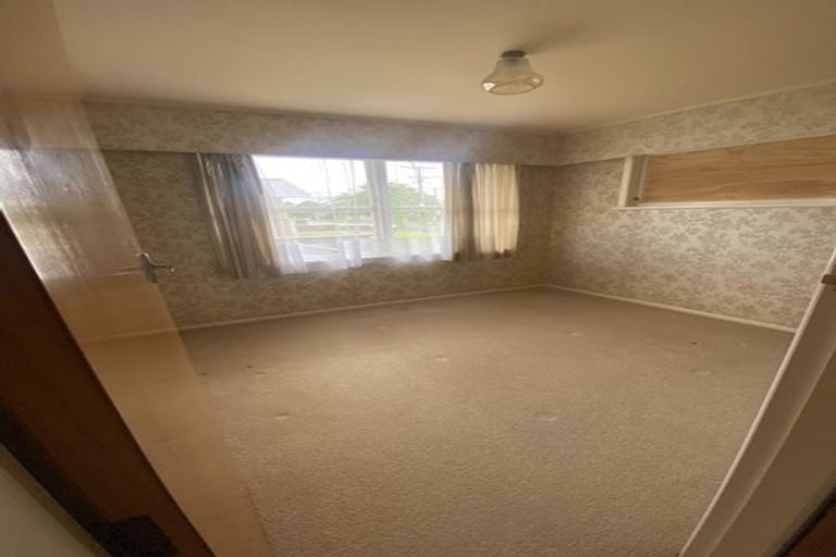 Photo of property in 35 Lewis Street, Glenview, Hamilton, 3206