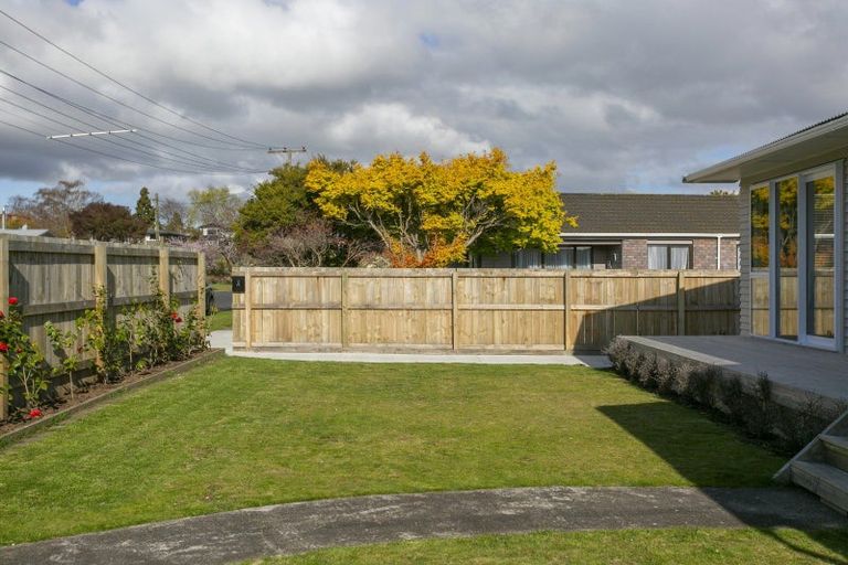 Photo of property in 215a Tamamutu Street, Taupo, 3330