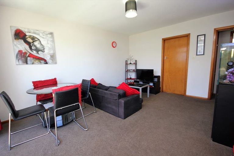 Photo of property in 3/38 North Avon Road, Richmond, Christchurch, 8013
