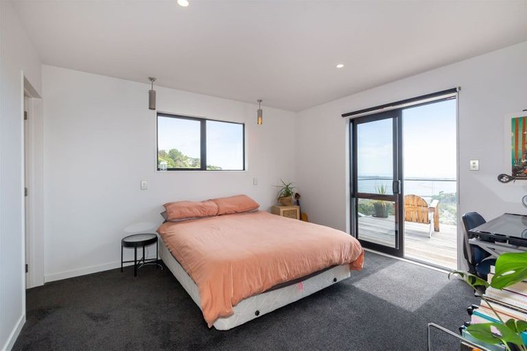Photo of property in 88 Santa Maria Avenue, Mount Pleasant, Christchurch, 8081
