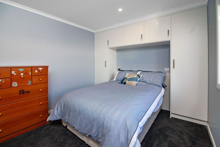 Photo of property in 2 Thomas Way, Brightwater, 7022