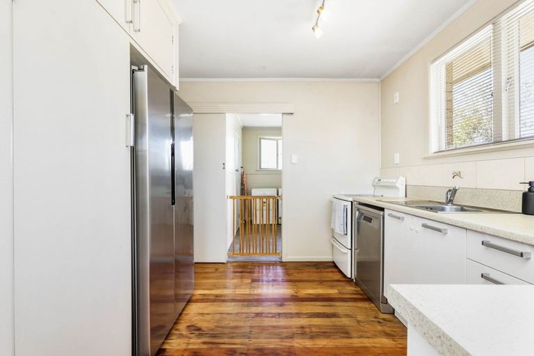 Photo of property in 215 Tramway Road, Enderley, Hamilton, 3214