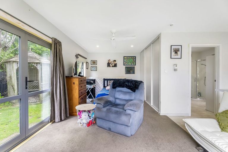 Photo of property in 61 Ladies Mile, Manly, Whangaparaoa, 0930