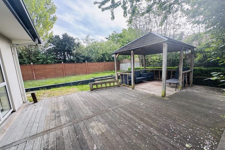 Photo of property in 17 Rempstone Drive, Halswell, Christchurch, 8025