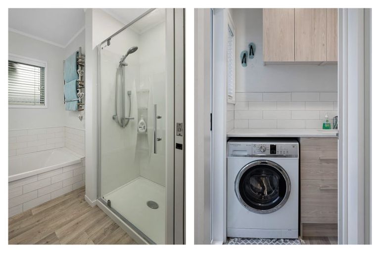 Photo of property in 52 Papaunahi Road, Bowentown, Waihi Beach, 3177