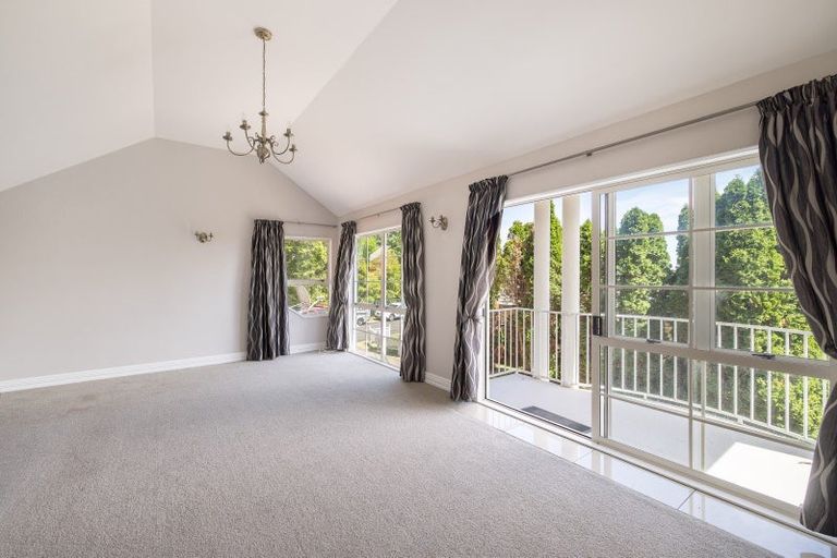 Photo of property in 1/674l Ranginui Road, Welcome Bay, Tauranga, 3175