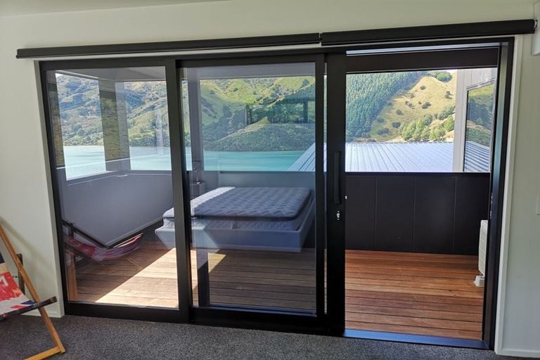 Photo of property in 711 Cable Bay Road, Cable Bay, Nelson, 7071