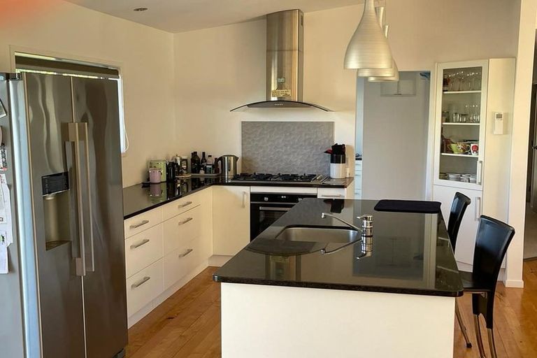 Photo of property in 75 Morris Lane, Kerikeri, 0294