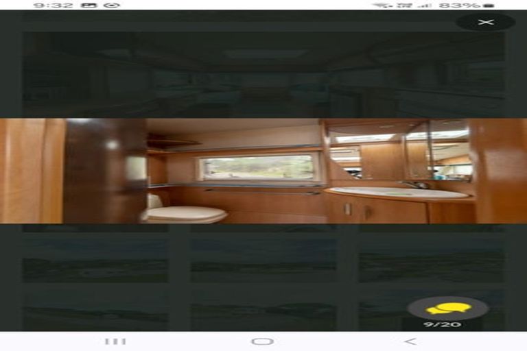 Photo of property in 13 Nancy Wake Place, Cable Bay, 0420