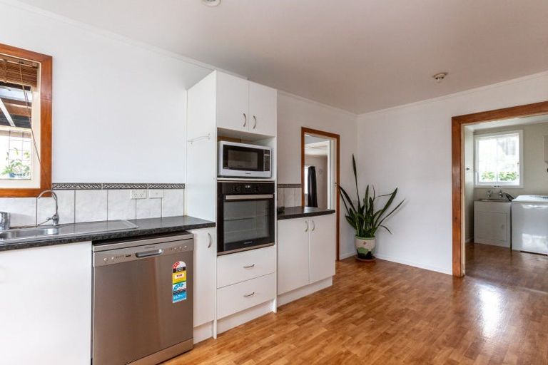 Photo of property in 30 Te Aroha Road, Paeroa, 3600