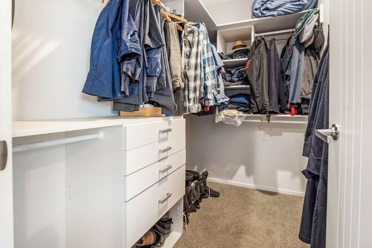 Photo of property in 10 Koreke Lane, Halswell, Christchurch, 8025