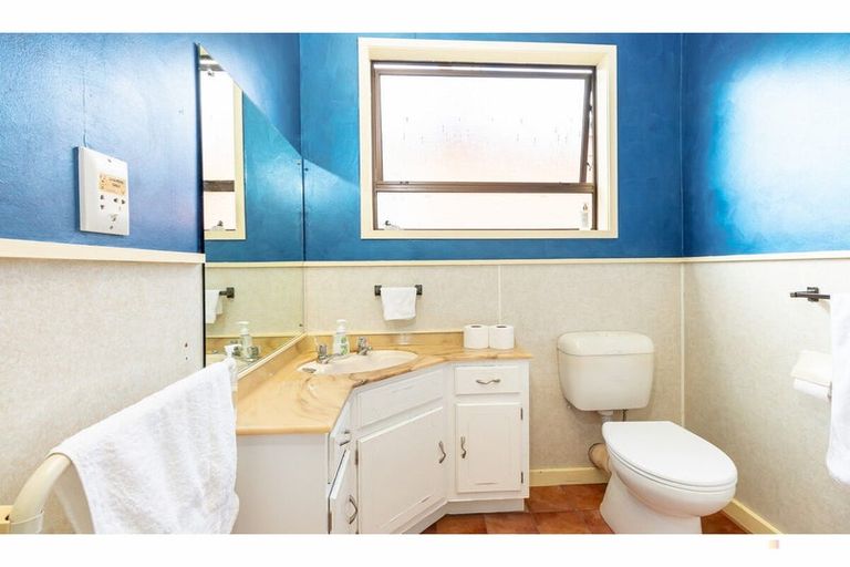 Photo of property in 101 Le Cren Street, Seaview, Timaru, 7910