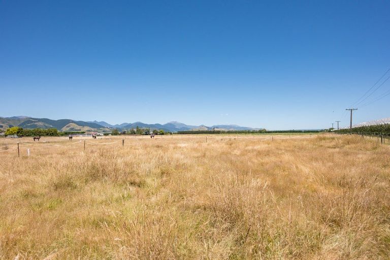 Photo of property in 177 Appleby Highway, Appleby, Richmond, 7081