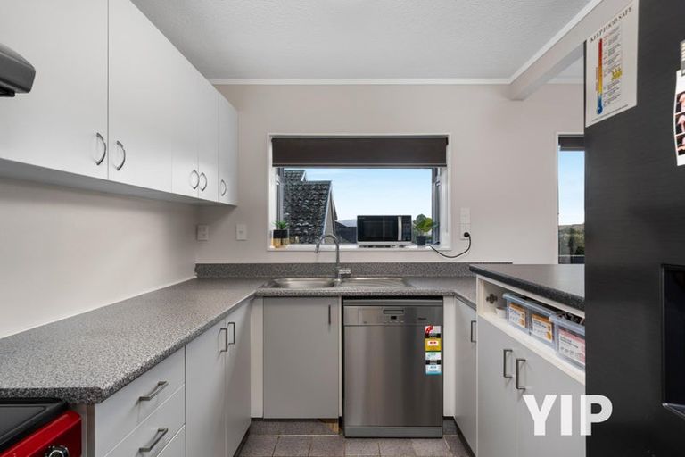 Photo of property in 3b Northwood Close, Woodridge, Wellington, 6037