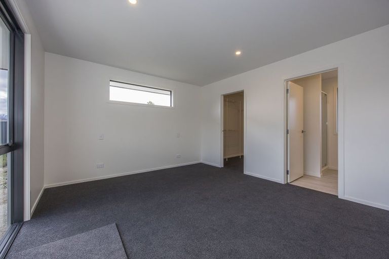 Photo of property in 6 Mallard Street, Albert Town, Wanaka, 9305