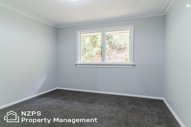 Photo of property in 41 Montague Street, North East Valley, Dunedin, 9010