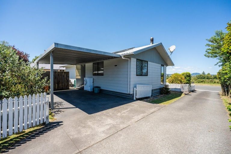 Photo of property in 178 Acacia Bay Road, Nukuhau, Taupo, 3330