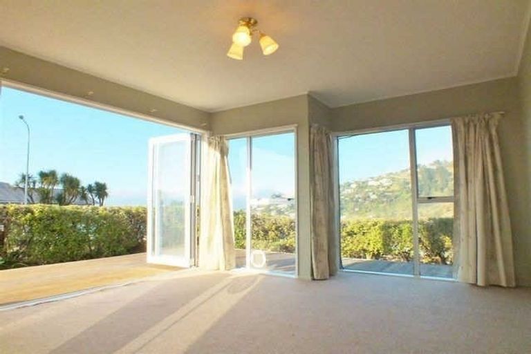 Photo of property in 7 Cave Terrace, Redcliffs, Christchurch, 8081