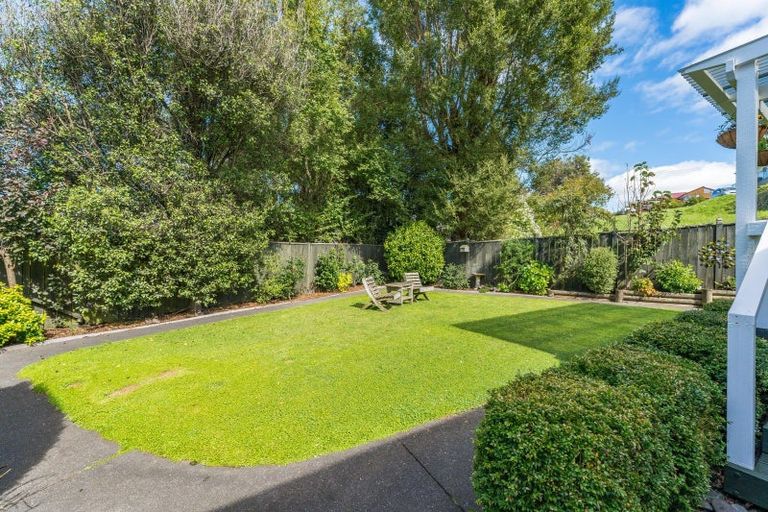Photo of property in 1/67 Norman Smith Street, Nukuhau, Taupo, 3330