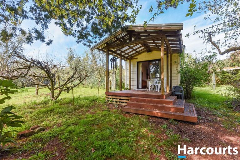 Photo of property in 420 Central Road South, Upper Moutere, 7175