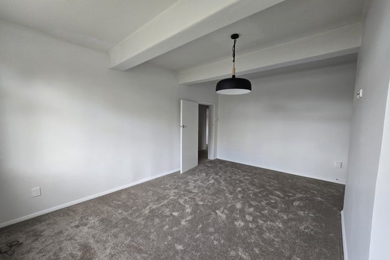 Photo of property in 2d Grey Street, Glenholme, Rotorua, 3010